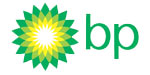 bp