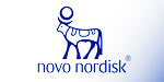 novo nordisk