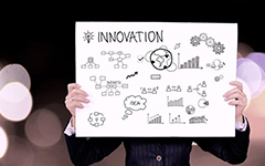 creativity workshops