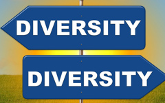 diversity