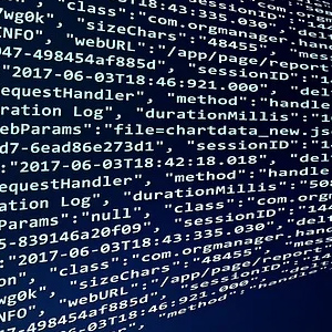 electronic communications