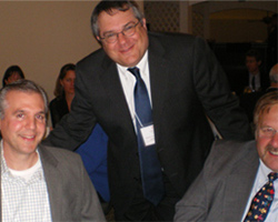 employee appreciation