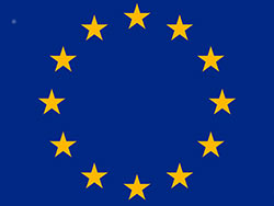 eu flag