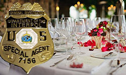 destination weddings