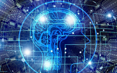 personality assessments