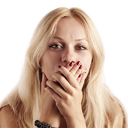 secret confidentiality